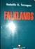 FALKLANDS