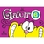 GATURRO 06