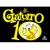 GATURRO 10