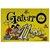 GATURRO 11 - buy online