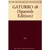 GATURRO 18 - buy online