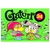 GATURRO 24 - comprar online