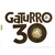 GATURRO 30 - comprar online