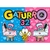 GATURRO 32