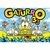 GATURRO 33