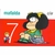 MAFALDA 07