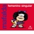 MAFALDA FEMENINO SINGULAR