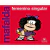 MAFALDA FEMENINO SINGULAR