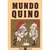 MUNDO QUINO