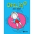 OFELIA 04