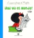 LA PEQUEÑA FILOSOFIA DE MAFALDA: ASI VA EL MUNDO