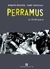 PERRAMUS LA ISLA DEL GUANO (HARDCOVER)