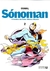 SONOMAN 02