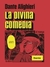 LA DIVINA COMEDIA (MANGA)