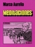 MEDITACIONES (MANGA)