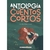 ANTOLOGIA DE CUENTOS CORTOS (CLASICOS)