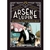 ARSENE LUPIN LAS OCHO CAMPANADAS DEL RELOJ (CLASICOS)