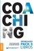 COACHING PACK VOL.1 (NVA EDICION)