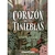 EN EL CORAZON DE LAS TINIEBLAS