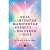 DEJA DE INTENTAR MANIFESTAR Y PERMITE QUE EL UNIVERSO TE GUIE