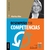 DESEMPEÑO POR COMPETENCIAS VOL.1 (3RA EDICION)