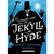 EL EXTRAÑO CASO DEL DR JEKYLL Y MR HYDE