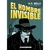 EL HOMBRE INVISIBLE (GRANICA)