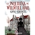 LA INQUILINA DE WILDFELL HALL