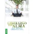 LIDERAZGO CON ALMA