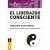 EL LIDERAZGO CONSCIENTE