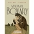 MADAME BOVARY