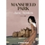 MANSFIELD PARK