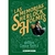 LAS MEMORIAS DE SHERLOCK HOLMES (CLASICOS GRANICA)