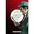 LAS MEMORIAS DE SHERLOCK HOLMES (POCKET)