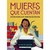 MUJERES QUE CUENTAN