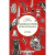 NARRACIONES EXTRAORDINARIAS (POCKET)