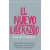 EL NUEVO LIDERAZGO