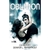 OBLIVION (SAGA LUX VOL.1.5)