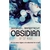 OBSIDIAN (SAGA LUX VOL.1)