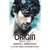 ORIGIN (SAGA LUX VOL.4)