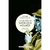 LAS AVENTURAS DE SHERLOCK HOLMES (POCKET)