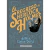 EL REGRESO DE SHERLOCK HOLMES