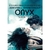 ONYX (SAGA LUX VOL.2)