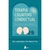 TERAPIA COGNITIVO CONDUCTUAL