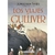 LOS VIAJES DE GULLIVER