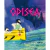 ODISEA (YO LEO A)