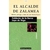 EL ALCALDE DE ZALAMEA (CLASICOS Z)