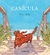 CANICULA