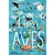 EL GRAN LIBRO DE LAS AVES