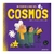 MI PRIMER LIBRO DEL COSMOS